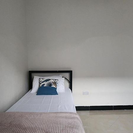 דאר א-סאלאם Nano'S Homes מראה חיצוני תמונה